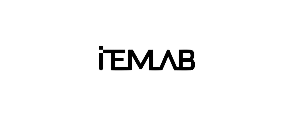 Itemlab