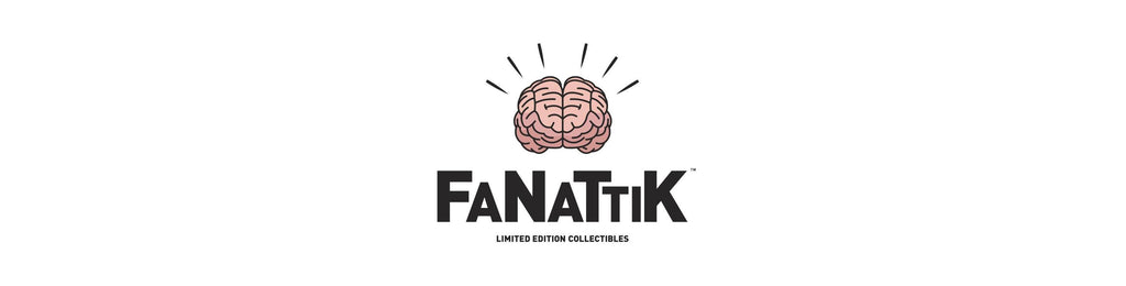 Fanattik