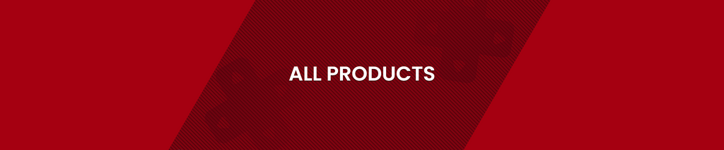 All Products