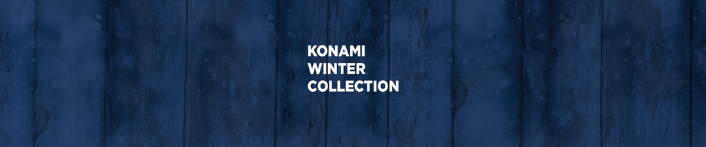 Winter Collection