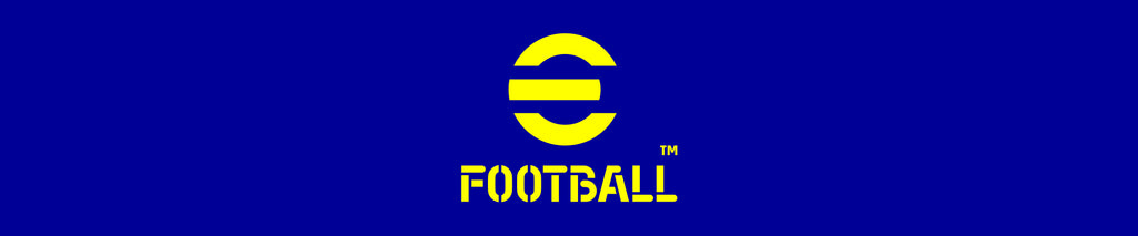 eFootball